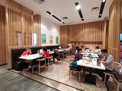 -虾饺妹·酒家(海珠广场店)