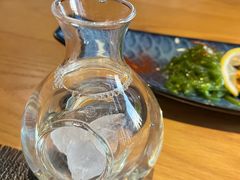 -九酢·海鲜居酒屋