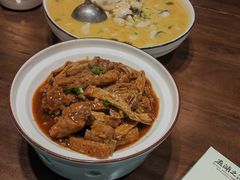 -庭湖之湘·鲜焗剁椒鱼头(内黄店)