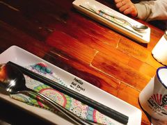 -豆蔻电影主题餐厅(四牌楼店)