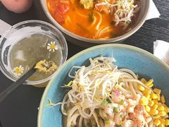 -里面·Noodlology(机电院店)