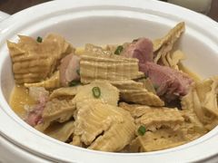 -大灶头·新昌菜(中国茶市店)