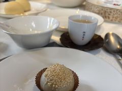 -皇朝会.经典传统粤菜(外滩店)