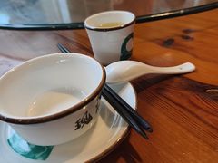 -凤阁楼果木烧鹅(鹤山陈山店)