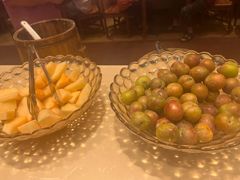 -素满香·食养自助(天一广场店)