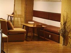 -柴务处·柴犬主题狗咖