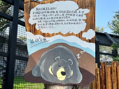 -武汉动物园