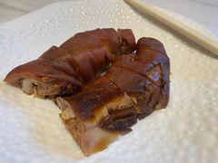 -惠食佳(滨江大公馆店)