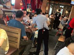-老阿爸鲜鱼土菜(昆山花桥店)