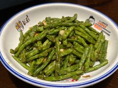 -彭厨(玉荣庄店)