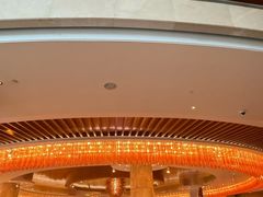 -济南喜来登酒店-盛宴自助西餐厅·综合自助