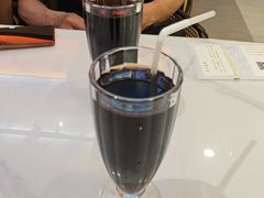 -伊祥·敦煌楼