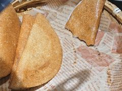 -丹江渔村(首都机场店)