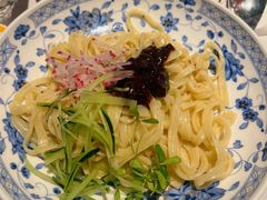 -北京宴(华贸购物中心店)