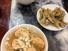 -竹园竹升面(西关总店)