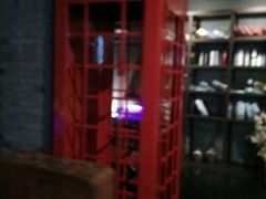 android_upload_pic-唯尚主题式KTV(红谷滩店)
