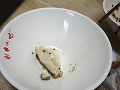 -新丰小吃(高沙店)