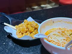 -纯K(打浦桥店)