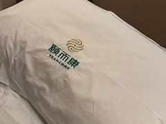 -颐而康·按摩·艾灸·足疗(武陵大道店)