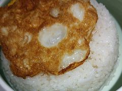 -嘉和一品(新辰天地大兴南区店)