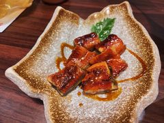 -黑松白鹿(金融街店)