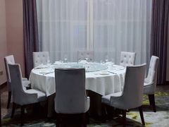 -欧玛仕红酒廊(欧风花街店)