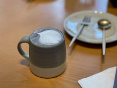-WOKKA by艮上(中海环宇荟店)