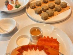 -味钱塘·钱塘浙宴(宋城之江银泰店)