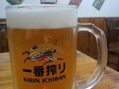 -烧鸟周居酒屋(香山店)