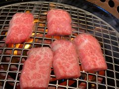 -肉问屋·元气一番烧肉(北京总店)