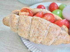 -面包与我Bread Or Me(长城汇店)