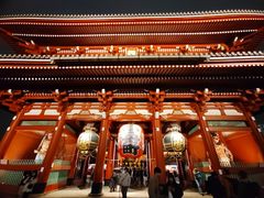 -浅草寺