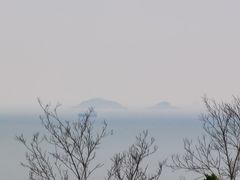 -胡里山炮台