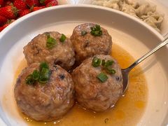 -佳和水饺(海德公馆店)