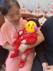 -禧悦府国际月子会所(总店)