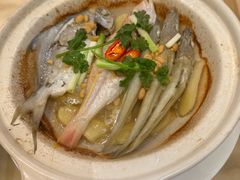 -维也纳国际酒店·深圳北站店
