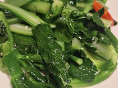 -汤城小厨•粤菜•靓汤(西直门凯德MALL店)