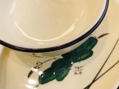 -天盛海鲜烧烤大排档·本地小海鲜·牟平腿穗子(幸福店)