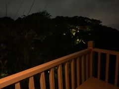 -三亚亚龙湾人间天堂鸟巢度假村