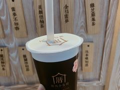 -厝内小眷村(西单大悦城店)
