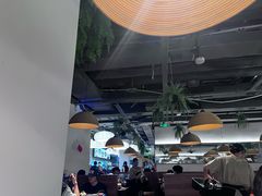 -旺爷砂锅·茶作(国贸城店)