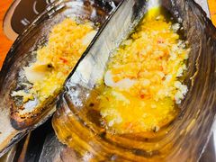 -草原牧羊火锅·龙虾·烤鱼(杨浦店)