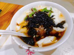 -阊门姚记豆浆(旧学前直营店)