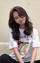 -妃格美发沙龙·烫发·染发