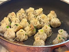 -峨嵋酒家(牡丹园店)