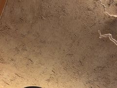 -新紫霞养生·影院足道·SPA(金山区店)