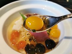 五彩缤纷-酝· 大师滇菜(公园1903店)