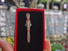 -土砂锅生态山庄·非遗砂锅雅鱼