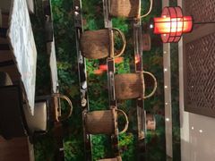 -杭州君悦酒店·湖滨28中餐厅