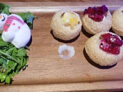 -那些年记忆烧烤